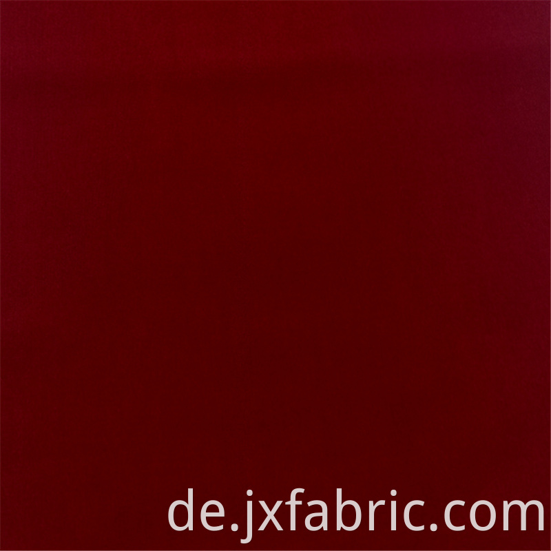 Hot Sale Rayon Woven Fabric